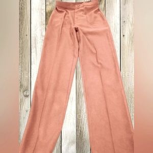 Women's vintage Levi's dress slack